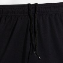 JOMA Performance Rövidnadrág Fekete-Fehér