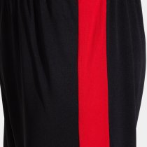 JOMA Performance Rövidnadrág Fekete-Piros