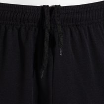 JOMA Performance Rövidnadrág Fekete-Piros