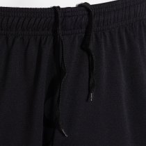 JOMA Performance Rövidnadrág Fekete-Sárga