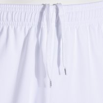 JOMA Performance Rövidnadrág Fehér-Piros