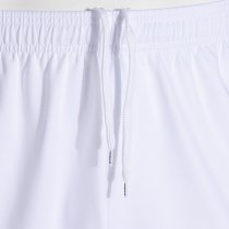 JOMA Performance Rövidnadrág Fehér-Kék