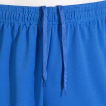 JOMA Performance Rövidnadrág Kék-Fehér