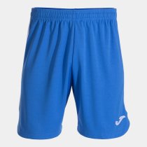 JOMA Performance Rövidnadrág Kék-Fehér