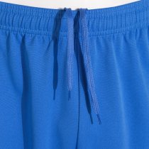 JOMA Performance Rövidnadrág Kék-Sárga