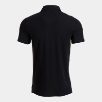 JOMA Olimpiada Póló Fekete