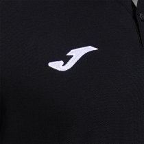 JOMA Olimpiada Póló Fekete