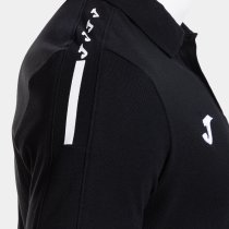 JOMA Olimpiada Póló Fekete