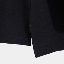 JOMA Olimpiada Póló Fekete