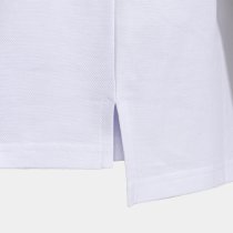 JOMA Olimpiada Póló Fehér