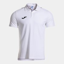 JOMA Olimpiada Póló Fehér