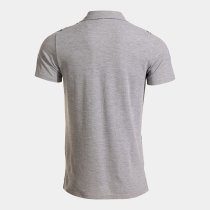 JOMA Olimpiada Póló Szürke