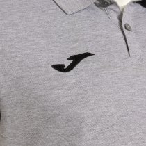 JOMA Olimpiada Póló Szürke