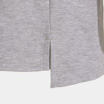 JOMA Olimpiada Póló Szürke