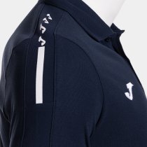 JOMA Olimpiada Póló Sötétkék
