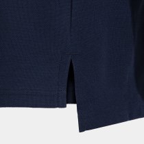 JOMA Olimpiada Póló Sötétkék