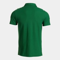 JOMA Olimpiada Póló Zöld