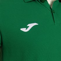 JOMA Olimpiada Póló Zöld