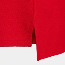 JOMA Olimpiada Póló Piros