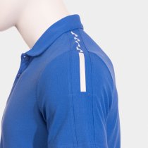 JOMA Olimpiada Póló Kék