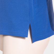 JOMA Olimpiada Póló Kék