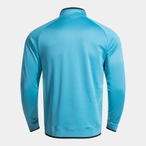 JOMA Victory Pulóver Kék-Sötétkék