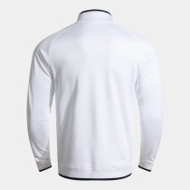 JOMA Victory Pulóver Fehér-Sötétkék