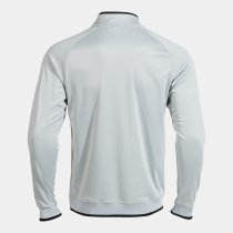 JOMA Victory Pulóver Szürke