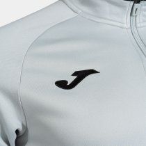 JOMA Victory Pulóver Szürke