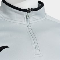 JOMA Victory Pulóver Szürke