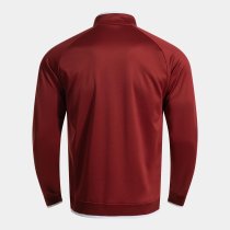 JOMA Victory Pulóver Bordó