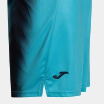 JOMA Final Four Szett Türkiz