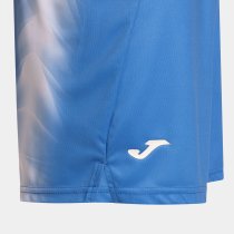 JOMA Final Four Szett Kék-Fehér