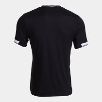 JOMA Final Four Mez Fekete