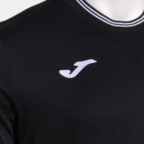 JOMA Final Four Mez Fekete