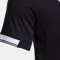 JOMA Final Four Mez Fekete