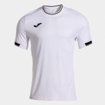 JOMA Final Four Mez Fehér