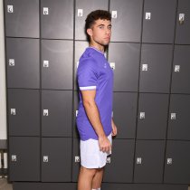 JOMA Final Four Mez Lila