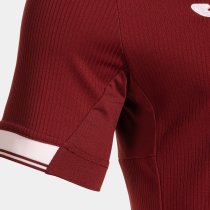 JOMA Final Four Mez Bordó