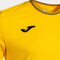 JOMA Final Four Mez Sárga