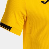 JOMA Final Four Mez Sárga