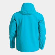 JOMA Champions VIII Esőkabát Kék