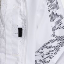 JOMA Champions VIII Esőkabát Fehér