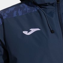 JOMA Champions VIII Esőkabát Sötétkék