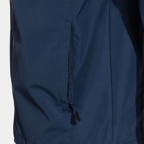 JOMA Champions VIII Esőkabát Sötétkék-Piros