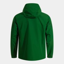 JOMA Champions VIII Esőkabát Zöld