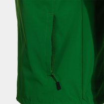 JOMA Champions VIII Esőkabát Zöld