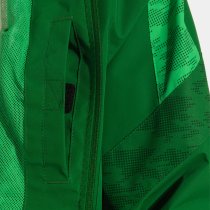 JOMA Champions VIII Esőkabát Zöld