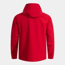 JOMA Champions VIII Esőkabát Piros