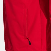 JOMA Champions VIII Esőkabát Piros